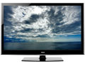 Nexus NX5503L120 Flat Panel LCD TV