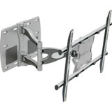 Omnimount UCL-LP Lcd Tv Wall Mount