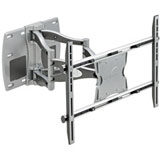 Omnimount UCL-XP Lcd Tv Wall Mount