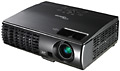 Optoma TW1692 DLP Portable Video Projector
