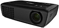 Optoma TW536 DLP Portable Video Projector