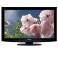 Panasonic Viera TCL37C22 37 inch LCD TV with 2 HDMI inputs