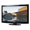 Panasonic Viera TCL37U22 37 inch LCD TV 1080p with 3 HDMI inputs