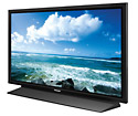 Panasonic TH-85PF12UK 85 inch HDTV 1080p Plasma TV