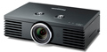 Panasonic PT-AE4000U 1080p Home Theater Projector