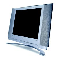 philips 20pf9925 lcd display tv