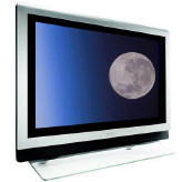 Philips Ambilight 32PF9966 32 inch HDTV Lcd Tv