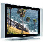 Philips 32PF7320A 32 inch HDTV LCD Tv