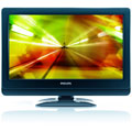 Philips 22PFL3505D/F7 22 inch LCD TV