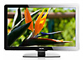 Philips 42PFL5704D 42 inch Full HD 1080p Digital LCD TV with Pixel Plus 3 HD 