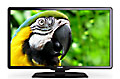 Philips 42PFL6704D 42 inch Full HD 1080p Digital LCD TV 