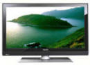 Philips 47PFL7422D37 47 inch HDTV LCD TV