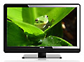 Philips 52PFL3704D 52 inch Full HD 1080p Digital LCD TV with Pixel Plus HD 