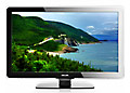Philips 52PFL5704D 52 inch Full HD 1080p Digital LCD TV with Pixel Plus 3 HD 