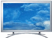 philips 42fd9934 plasma display tv
