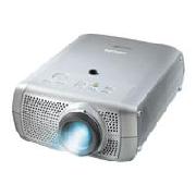 philips garbo lc7181 lcd video projector