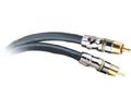 Phoenix Gold DRX-930 Coaxial Cable