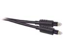 Phoenix Gold DTX-220 Optical Cable