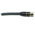 Phoenix Gold VRX-530F Coaxial Cable