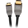 Phoenix Gold HDMX-910ATC HDMI Cable 3 ft