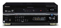 Pioneer VSX-815 Home Theater Receiver