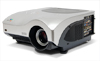 Boxlight PRO4500DP Large Venue / Commercial Install DLP Video Projector Review