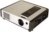 Boxlight CP745ES Portable Multipurpose LCD Projector Review