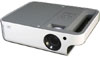 Boxlight Phoenix X35 Portable Multipurpose DLP Projector Review