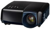 Mitsubishi HC5500 Home Theater Video Projector Review