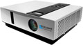Boxlight Phoenix S25 DLP Video Projector