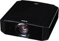 JVC DLA-X30 3D Home Theater Video Projector Review