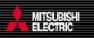 Mitsubishi Projector Lamps
