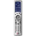 One For All URC-6690 Universal Remote Control