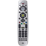 One For All OARP05S Universal Remotes- Universal