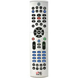 One For All URC-6131N Universal Remotes- Universal