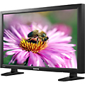 Samsung 320MP2 40 inch Professional Series LCD TV