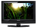 Samsung LN22C350 22 inch 720p LCD HDTV with 2 HDMI Inputs and Wide Colour Enhancer