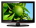 Samsung LN26C450 26 inch 720p LCD HDTV with 3 HDMI Inputs and Wide Colour Enhancer