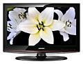 Samsung LN32C450 32 inch 720p LCD HDTV with 3 HDMI Inputs and 1366x768 Resolution