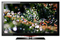 Samsung LN46C650 46 inch 1080p LCD HDTV with 4 HDMI Inputs and 1920x1080 Resolution