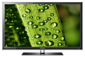 Samsung UN26C4000 26 inch 720p LED HDTV with 1366 x 768 Resolution and 2 HDMI Inputs