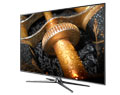 Samsung UN55D8000 55 inch 3D LED TV with 1080p Resolution