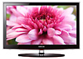 Samsung UN32C4000 32 inch 720p LED HDTV with 1366 x 768 Resolution and 4 HDMI Inputs
