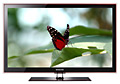 Samsung UN32C5000 32 inch 1080p LED HDTV with 1920 x 1080 Resolution and 4 HDMI Inputs