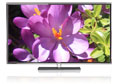 Samsung UN40D6400 40 inch 3D LED TV 1080p