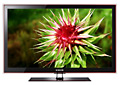 Samsung UN46C5000 46 inch 1080p LED HDTV with 1920 x 1080 Resolution and 4 HDMI Inputs