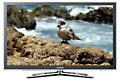 Samsung UN46C6500 46 inch 1080p LED HDTV with 1920 x 1080 Resolution and 4 HDMI Inputs
