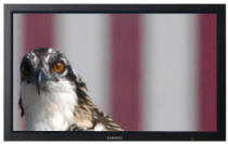 Samsung PPM-63M7F 63 inch 1080p HDTV Plasma Tv