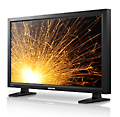 Samsung P50HP 50 inch HDTV Plasma Tv