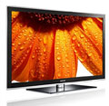 Samsung PN51D450 51 inch Plasma TV